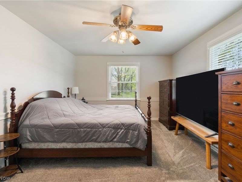 659 County Road 1302, Ashland, OH 44805 Photo 15