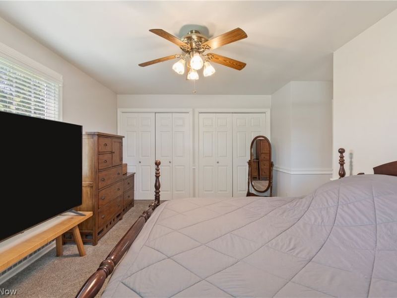 659 County Road 1302, Ashland, OH 44805 Photo 16