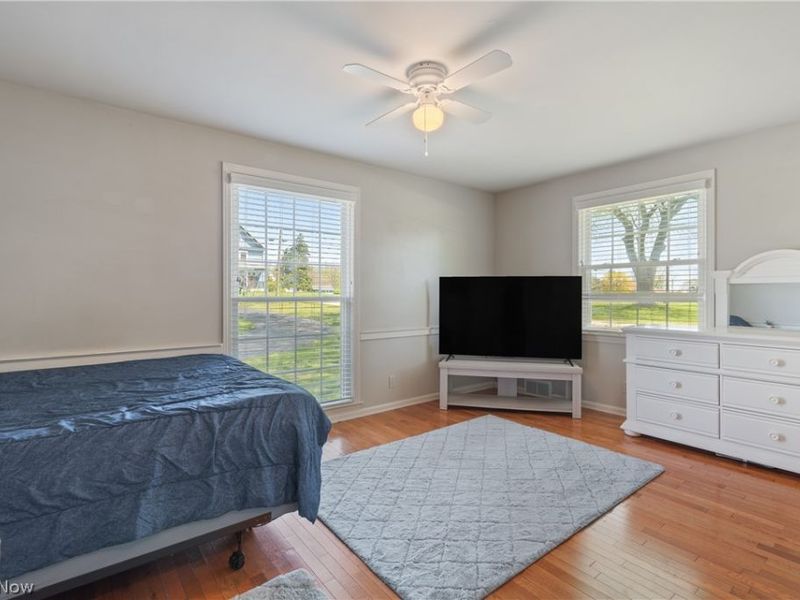 659 County Road 1302, Ashland, OH 44805 Photo 19