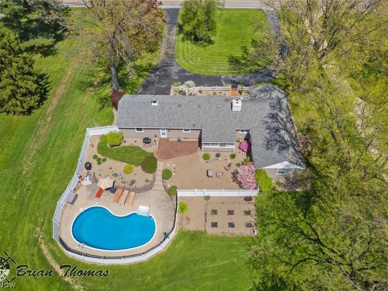 659 County Road 1302, Ashland, OH 44805 Photo 2