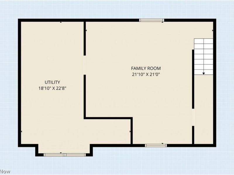 659 County Road 1302, Ashland, OH 44805 Photo 28