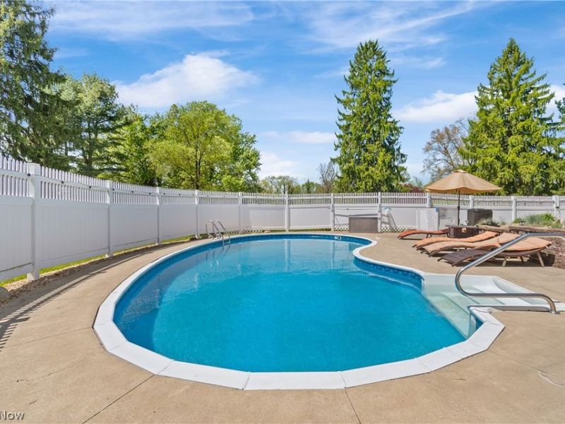659 County Road 1302, Ashland, OH 44805 Photo 31