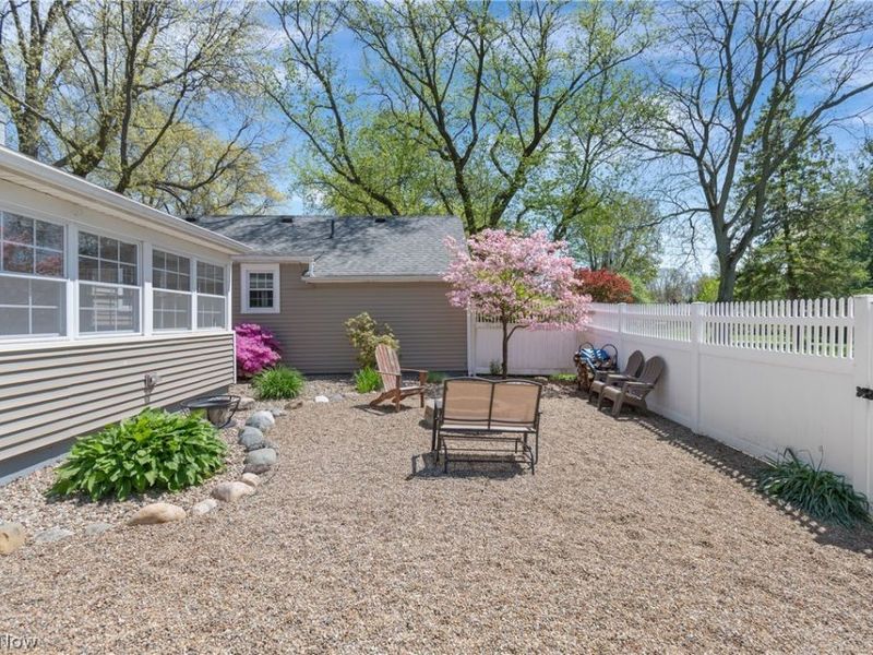 659 County Road 1302, Ashland, OH 44805 Photo 32