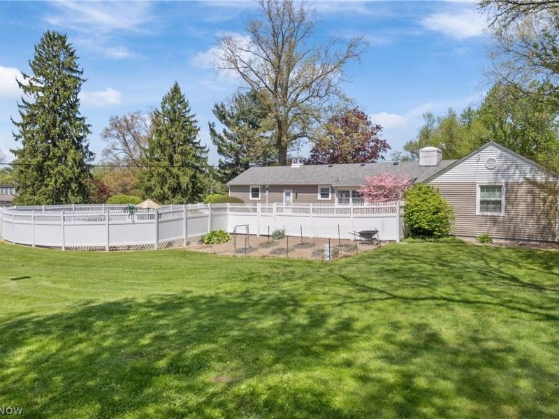 659 County Road 1302, Ashland, OH 44805 Photo 33