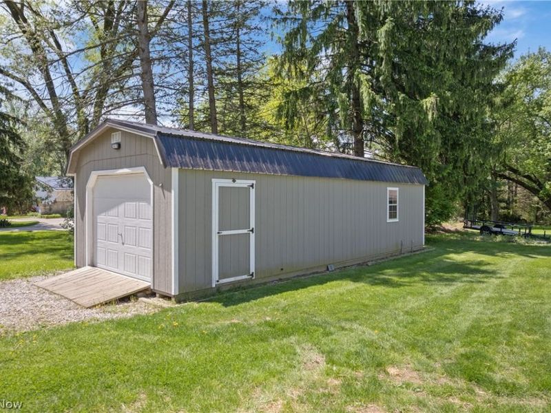 659 County Road 1302, Ashland, OH 44805 Photo 34