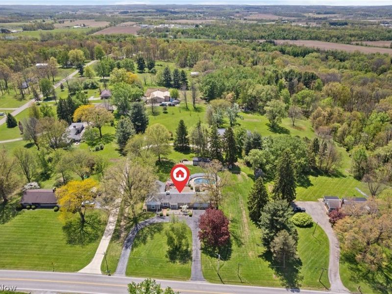 659 County Road 1302, Ashland, OH 44805 Photo 36