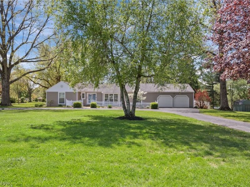 659 County Road 1302, Ashland, OH 44805 Photo 37