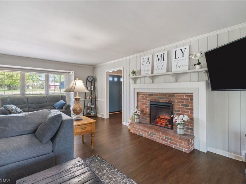 659 County Road 1302, Ashland, OH 44805 Photo 6