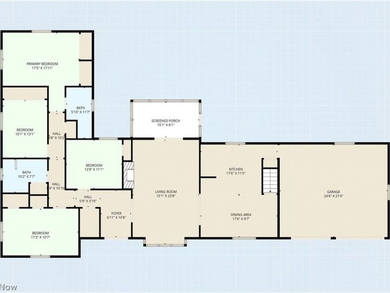 659 County Road 1302, Ashland, OH 44805 Photo 7