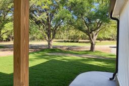 1415 Lawhorn Road  photo 4