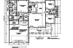 1415 Lawhorn Road  photo 4