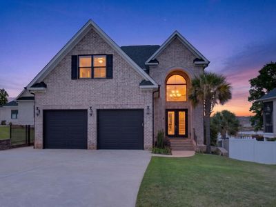 217 Porth Circle , Lexington, SC 29072