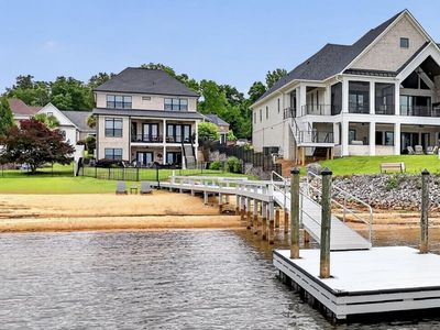 217 Porth Circle, Lexington, SC 29072