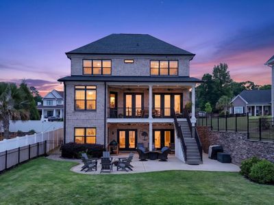 217 Porth Circle , Lexington, SC 29072