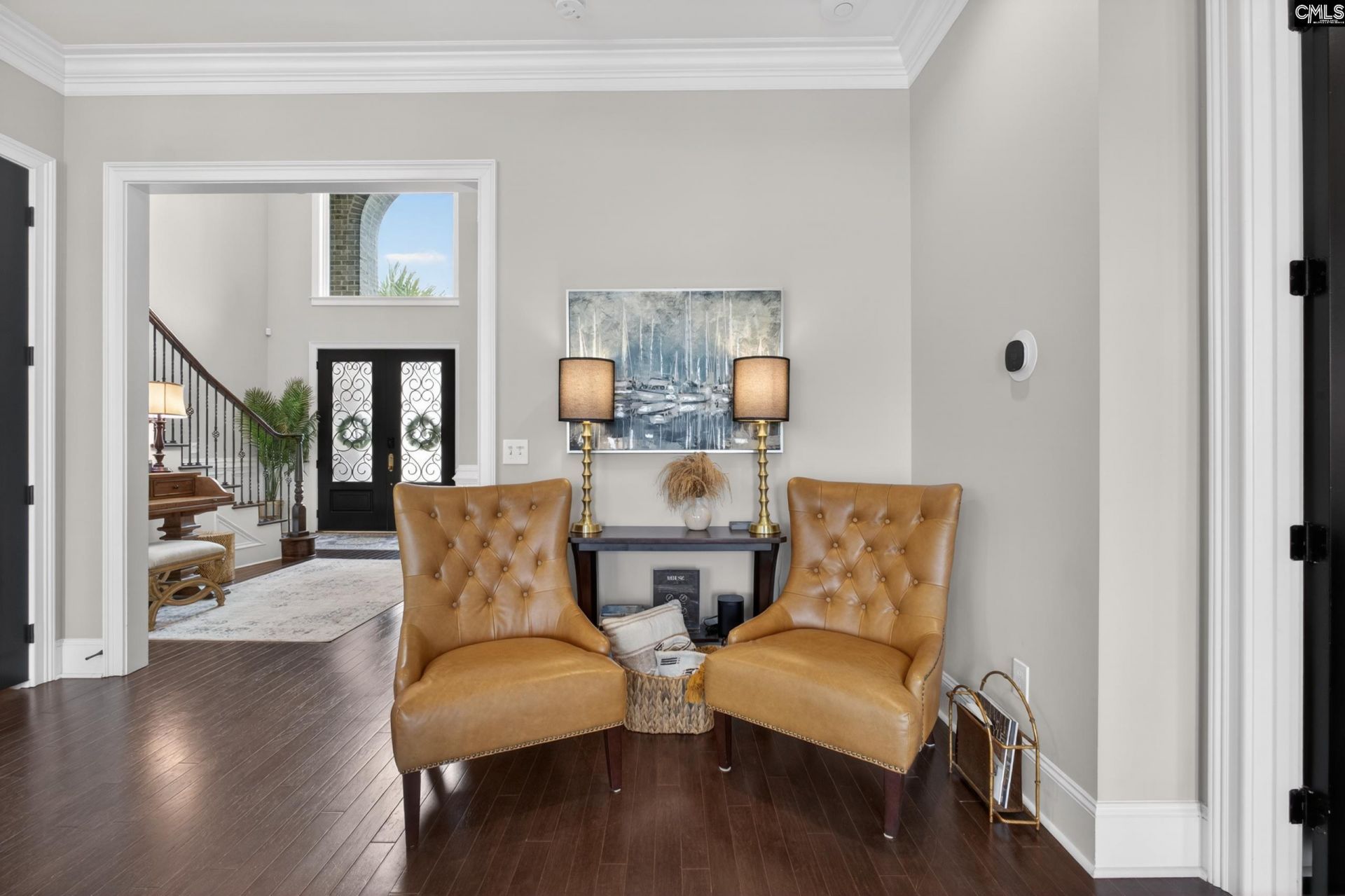 217 Porth Circle  Photo 10