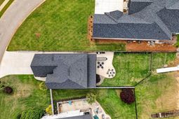 217 Porth Circle  photo 4