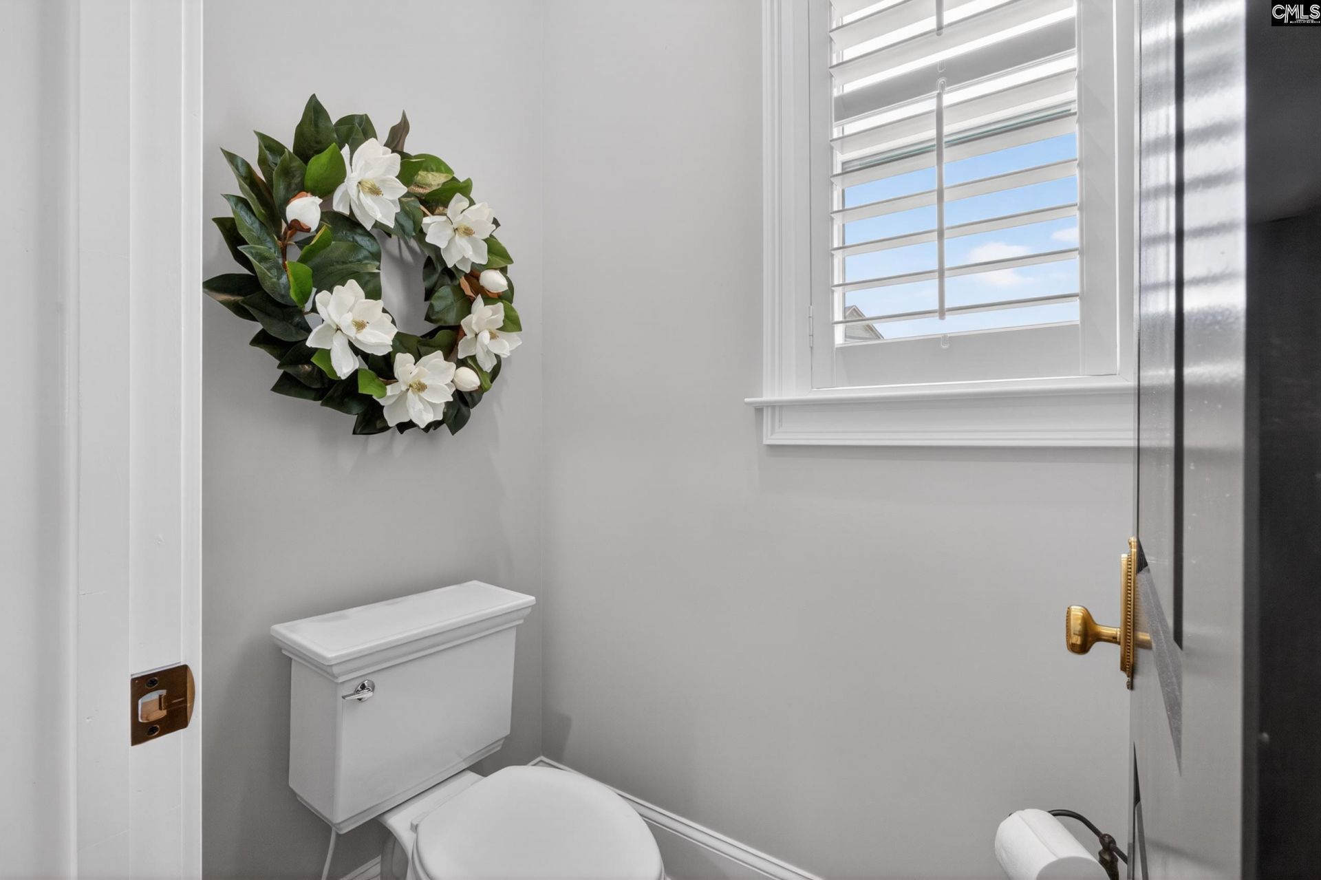 217 Porth Circle  Photo 32