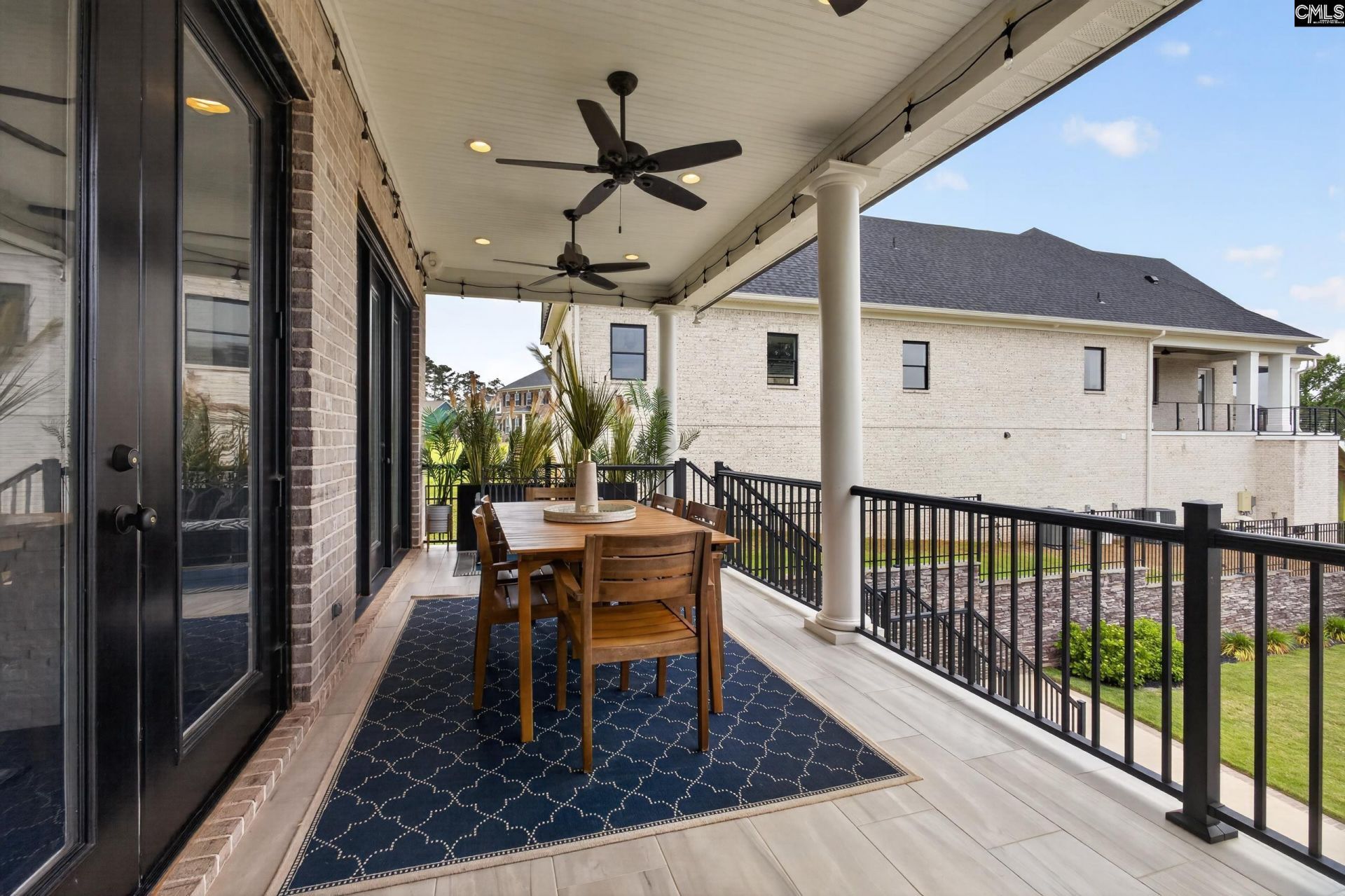 217 Porth Circle  Photo 35