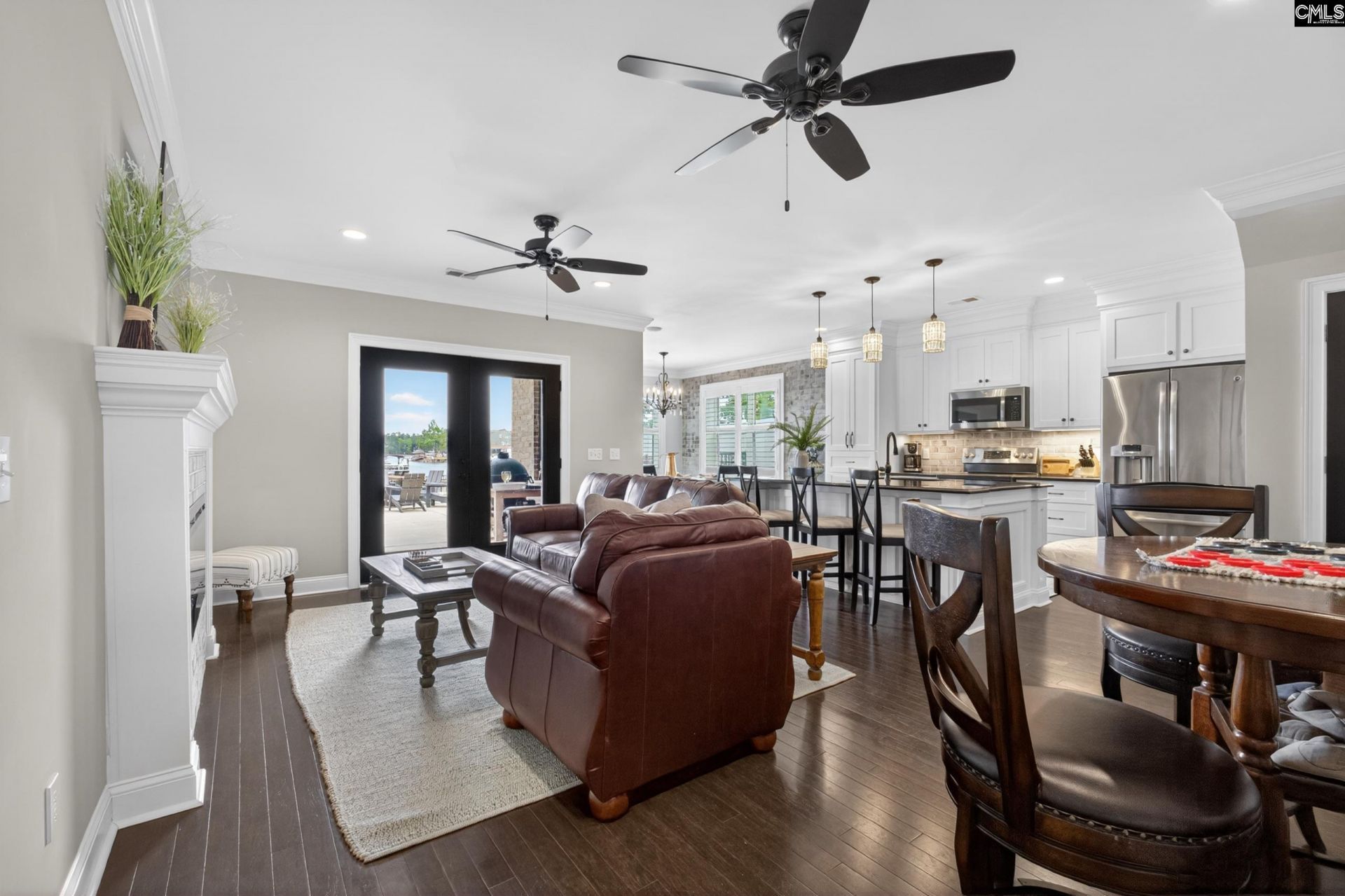 217 Porth Circle  Photo 41