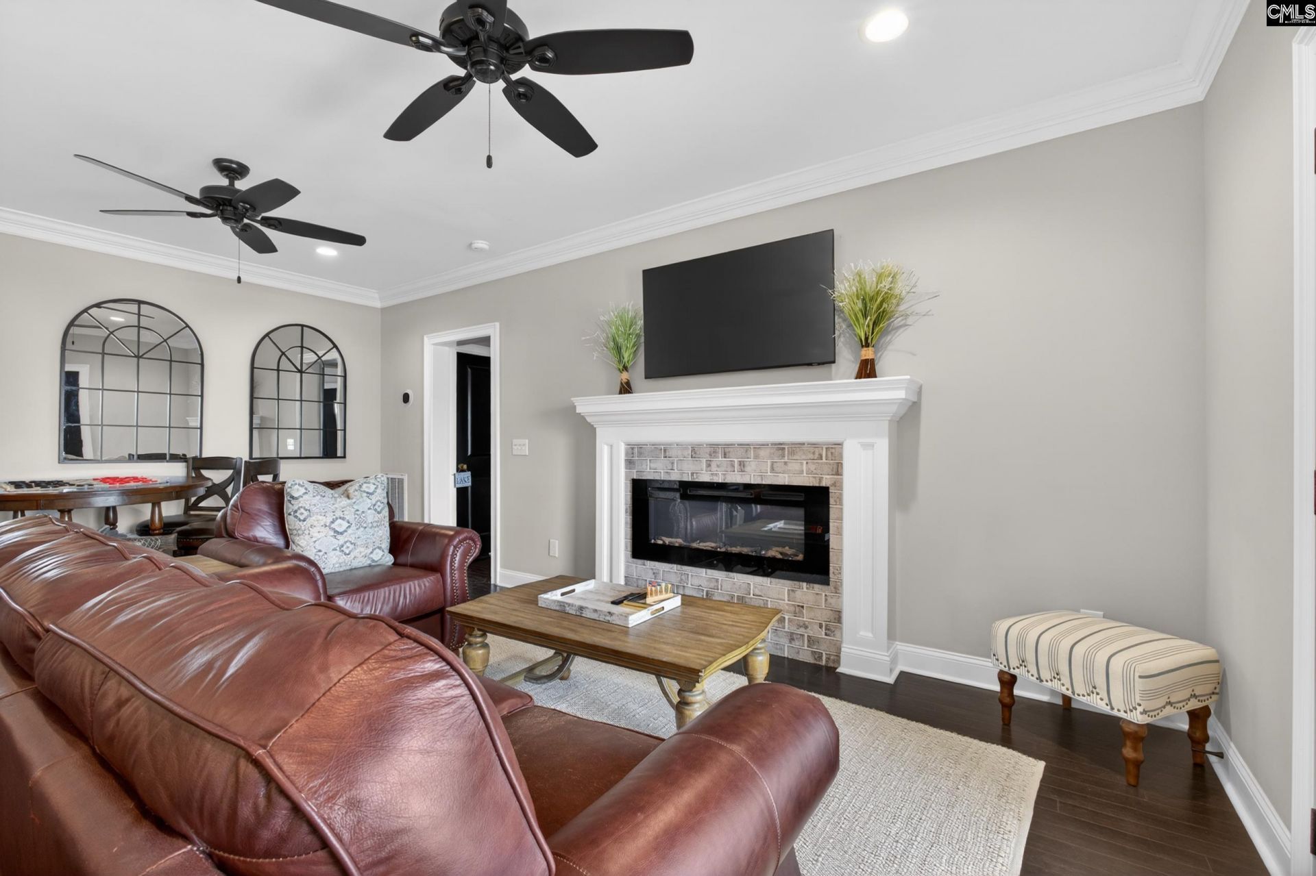 217 Porth Circle  Photo 42