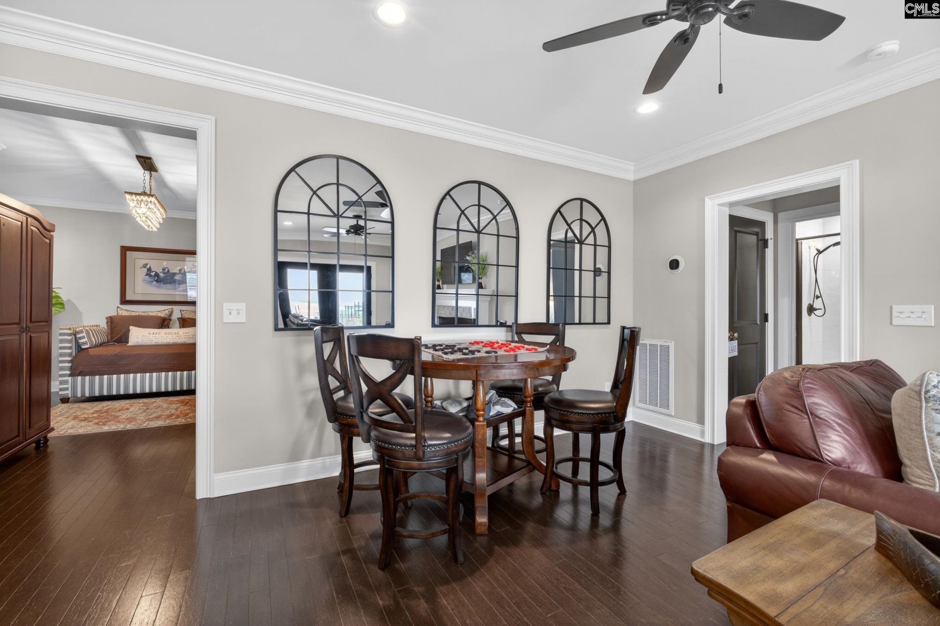 217 Porth Circle  Photo 43
