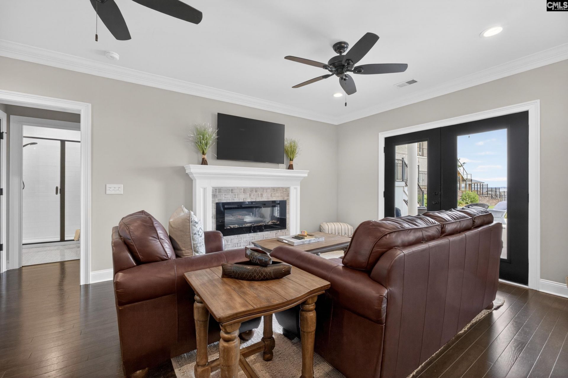 217 Porth Circle  Photo 45
