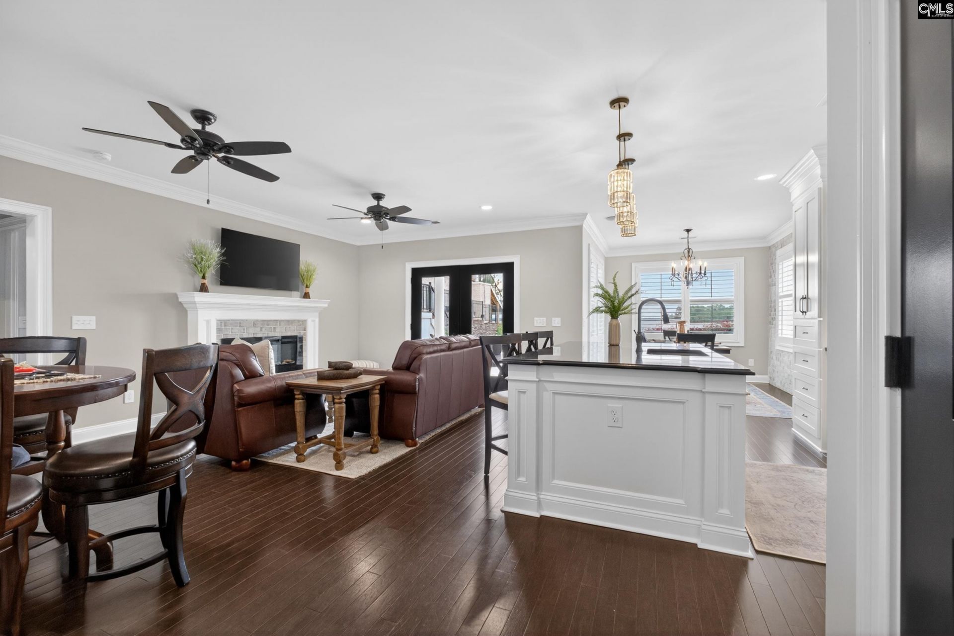217 Porth Circle  Photo 46