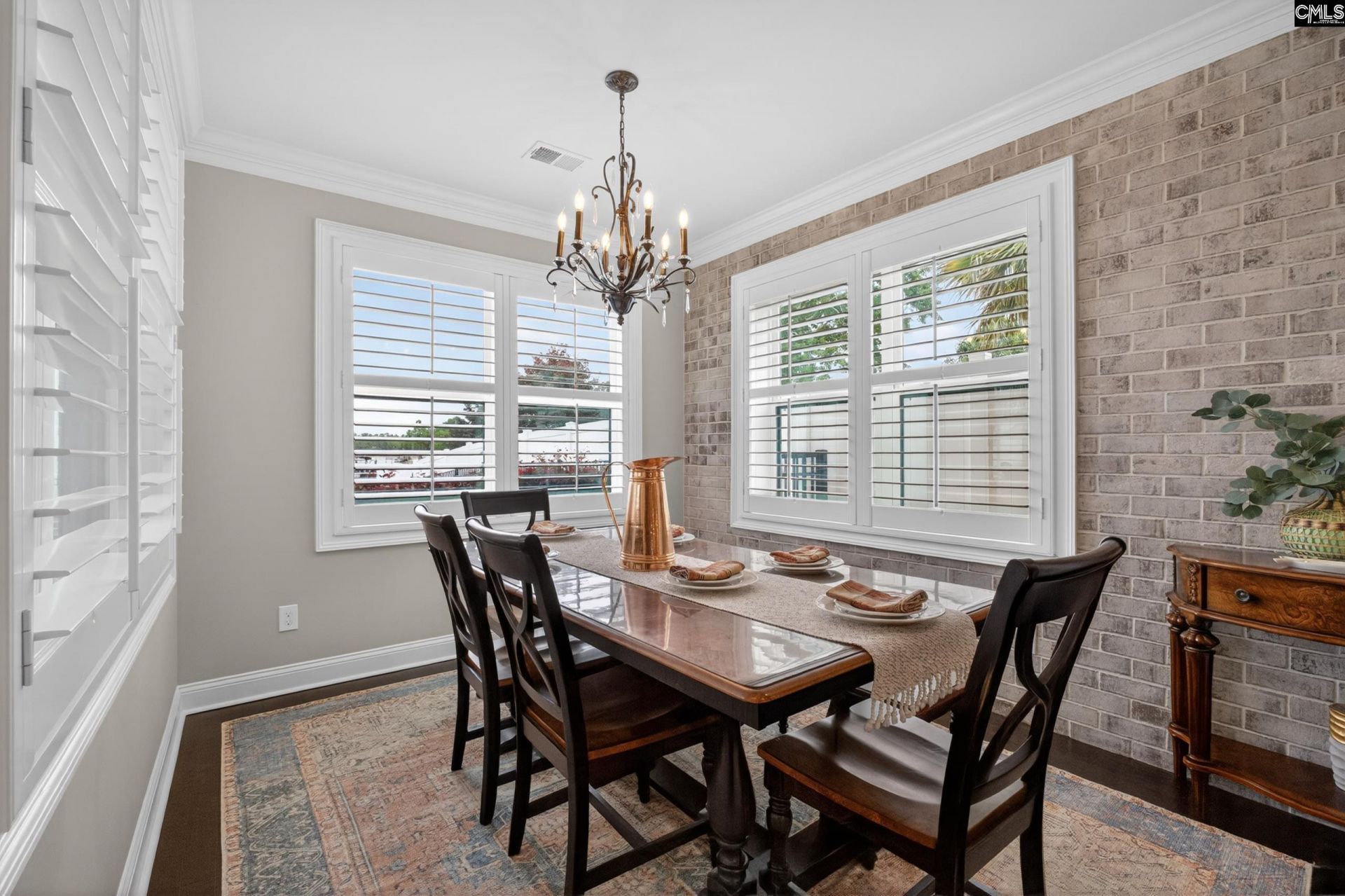 217 Porth Circle  Photo 48