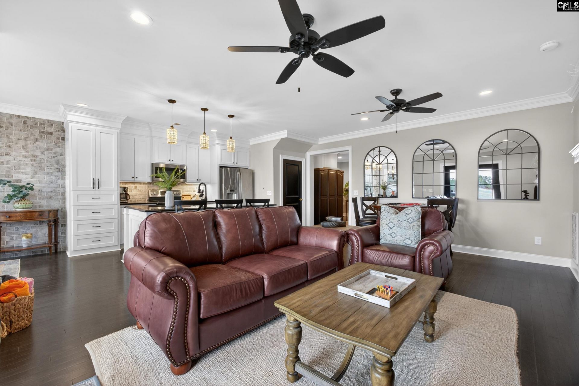 217 Porth Circle  Photo 49
