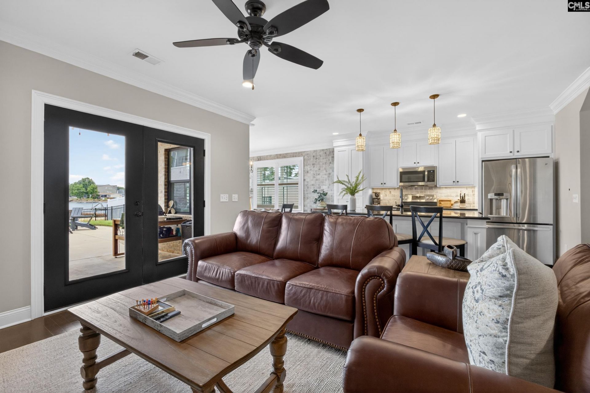 217 Porth Circle  Photo 50