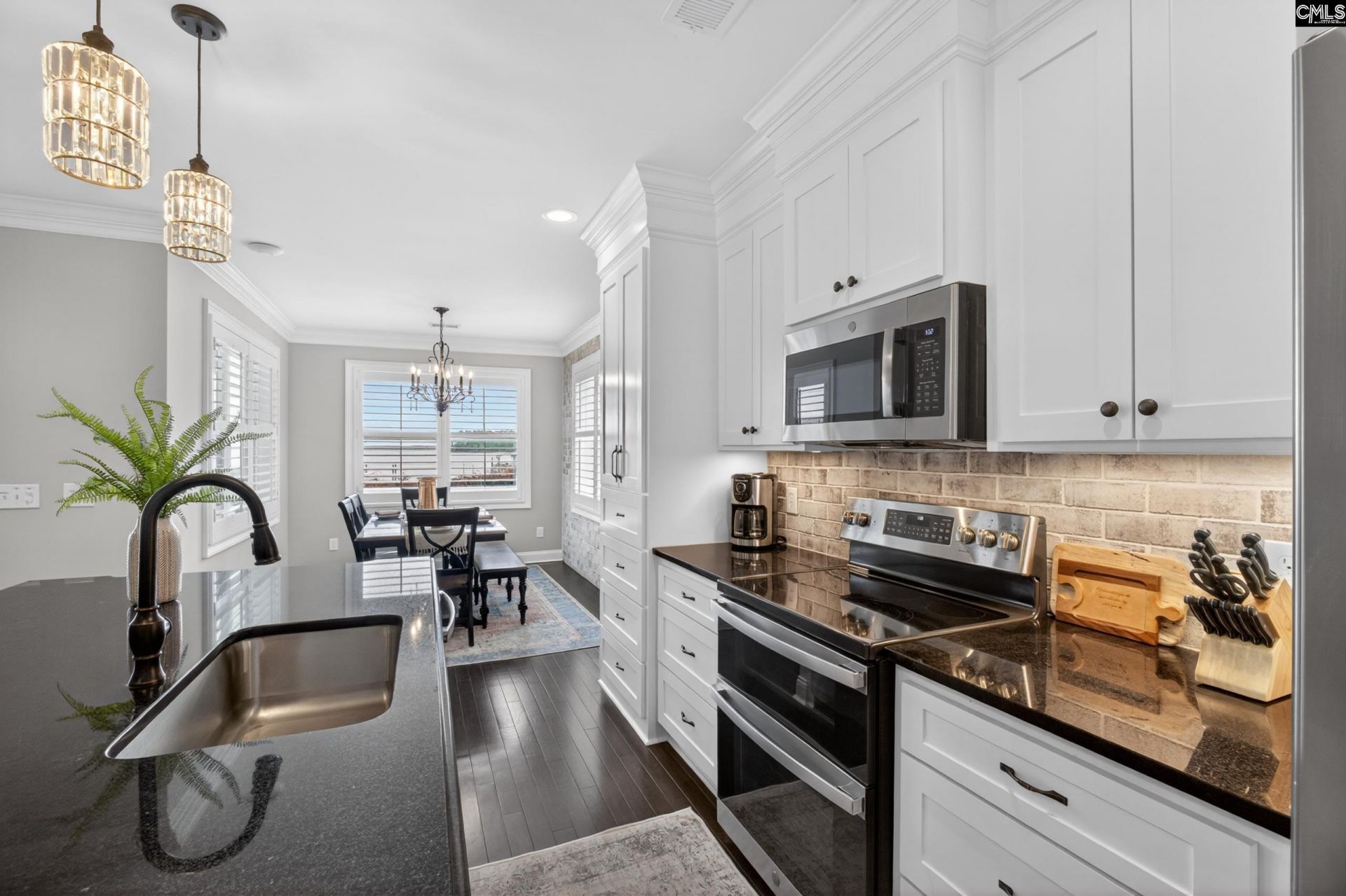 217 Porth Circle  Photo 53
