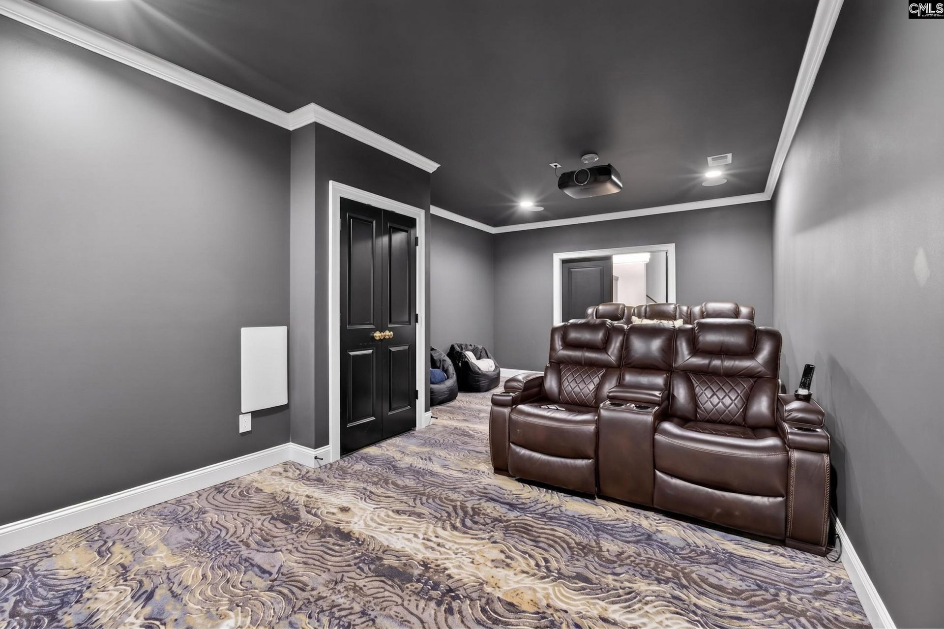 217 Porth Circle  Photo 55