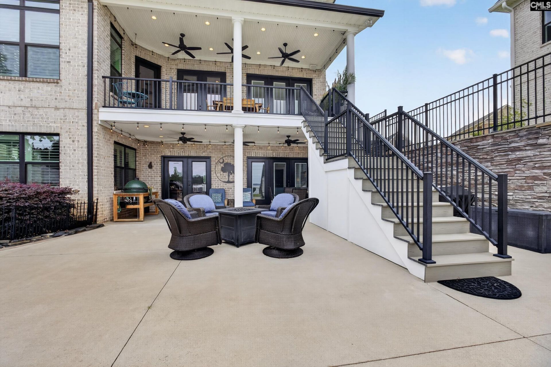 217 Porth Circle  Photo 58