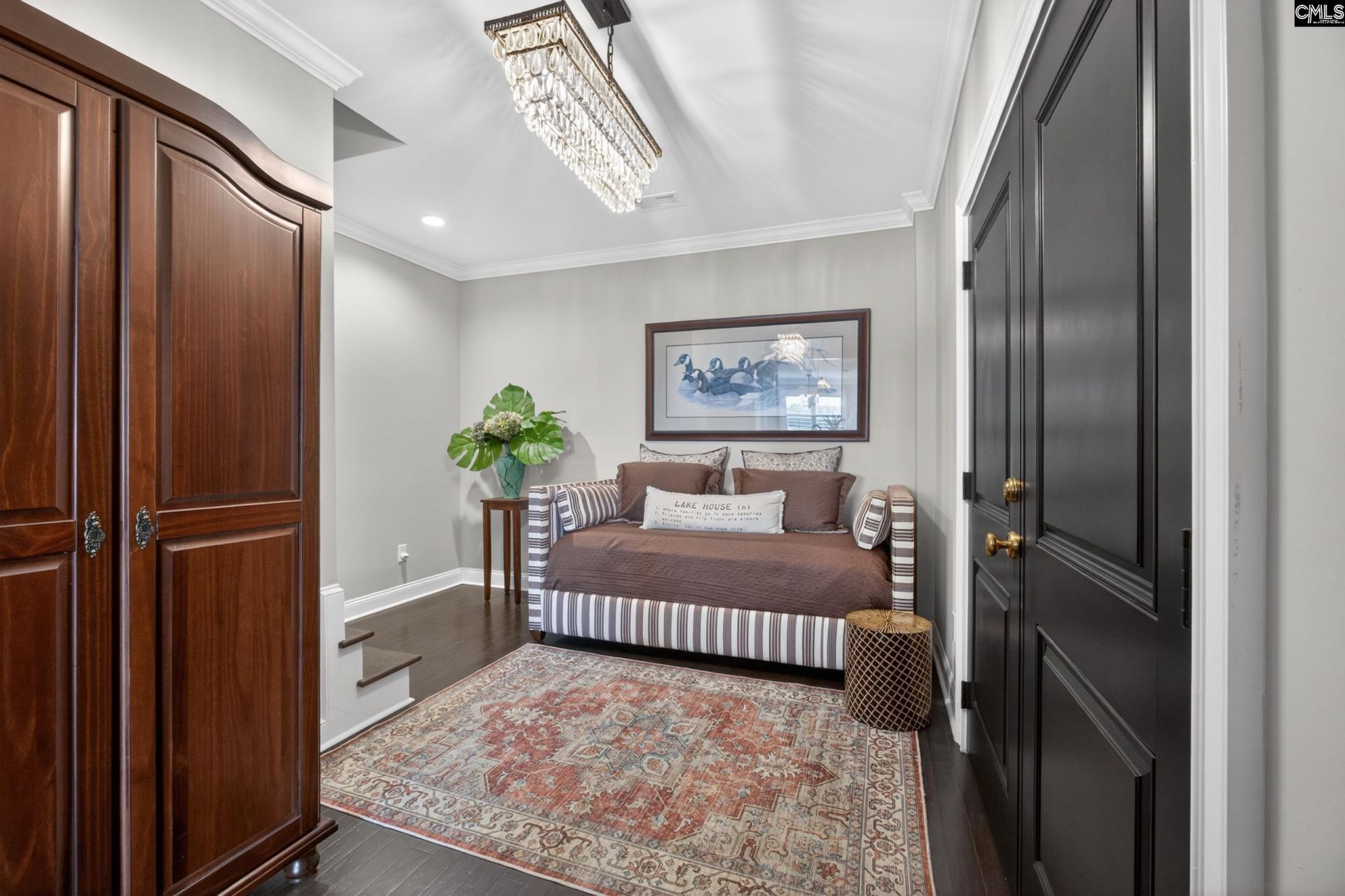 217 Porth Circle  Photo 58