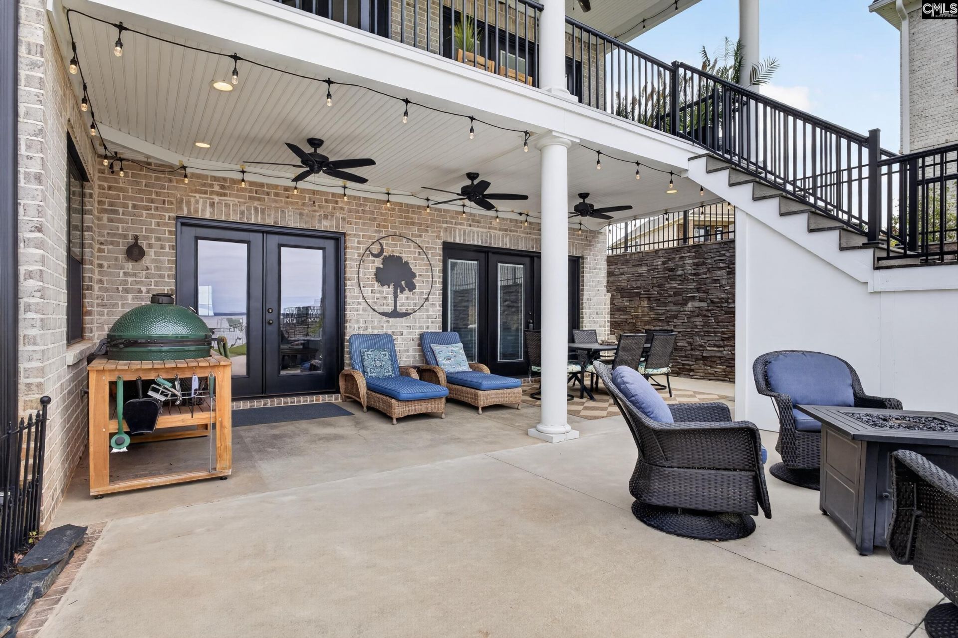 217 Porth Circle  Photo 60