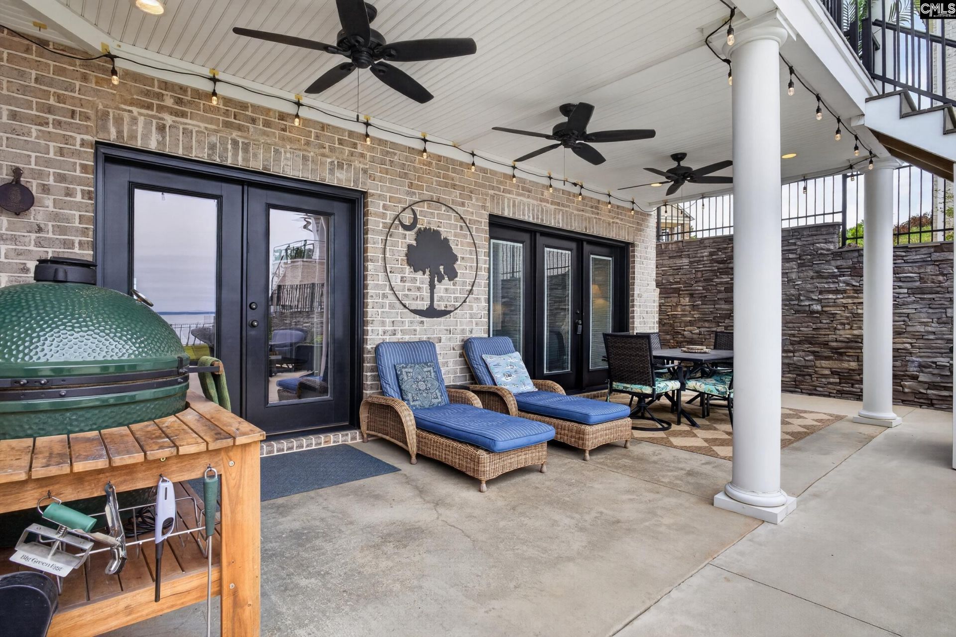 217 Porth Circle  Photo 61