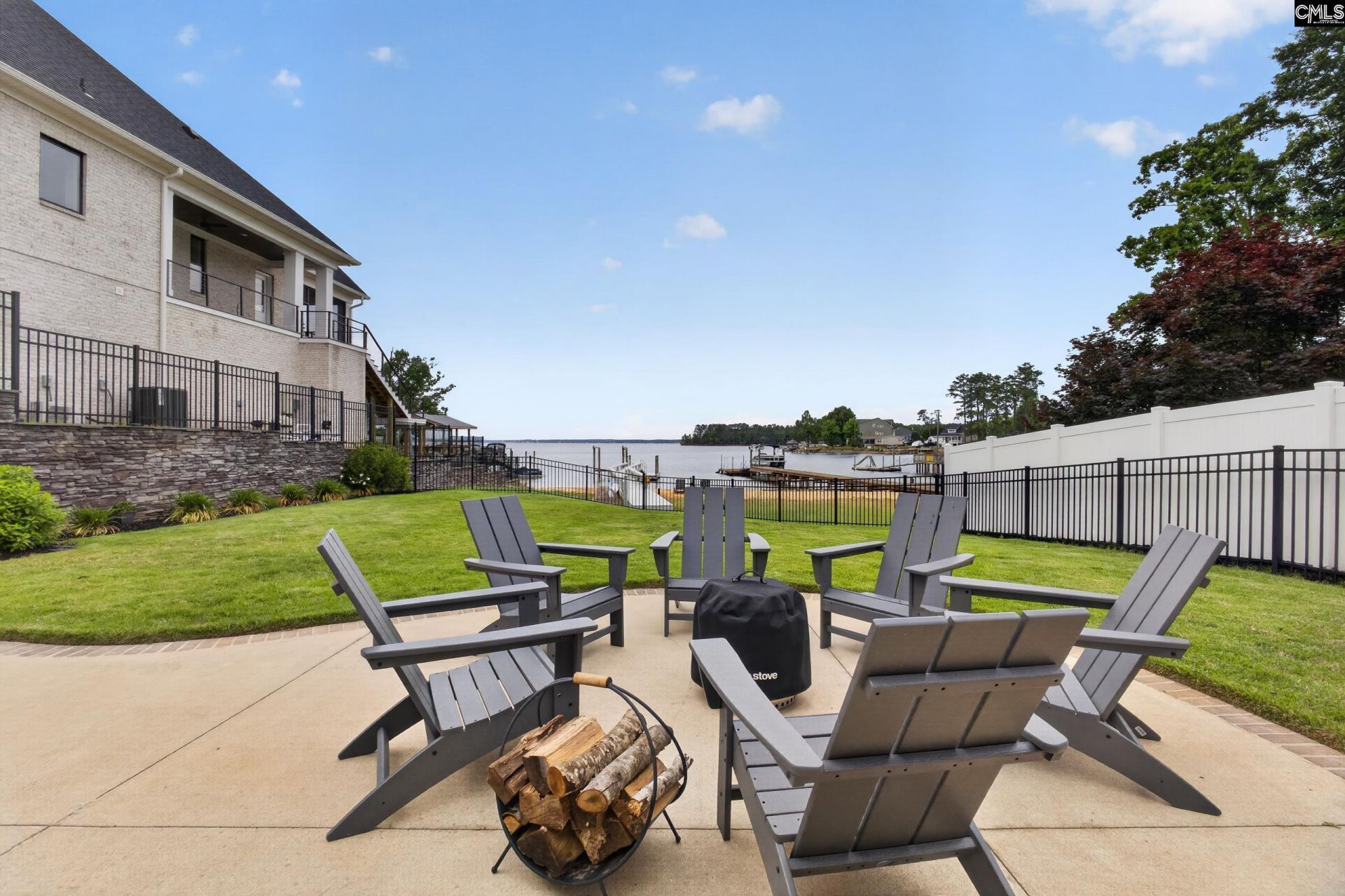 217 Porth Circle  Photo 61