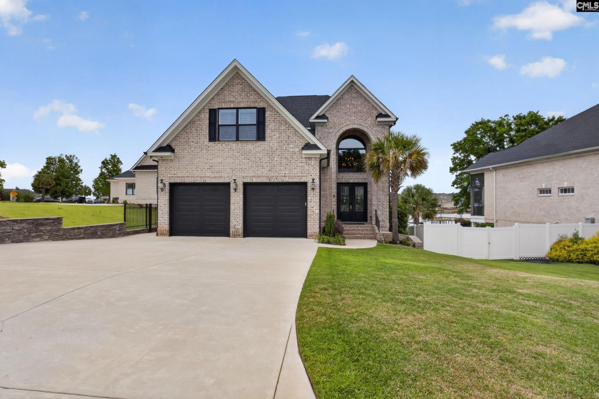 217 Porth Circle  Photo 63