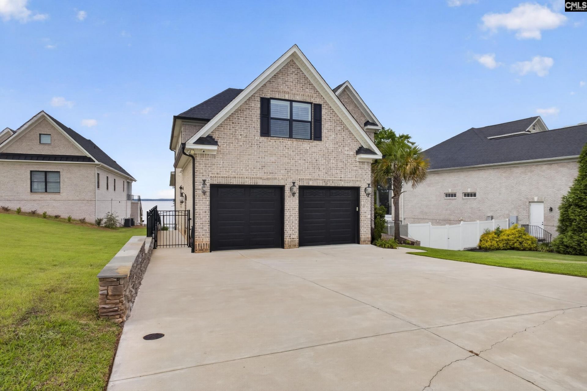 217 Porth Circle  Photo 63