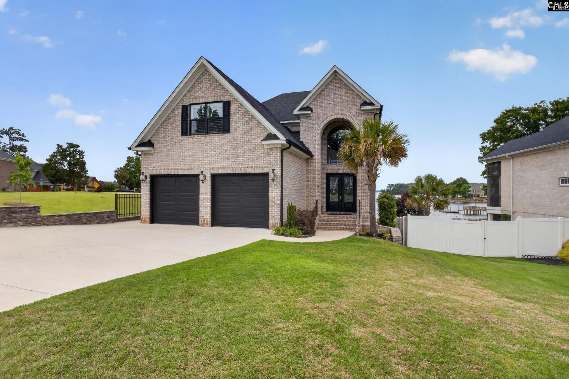 217 Porth Circle  Photo 65