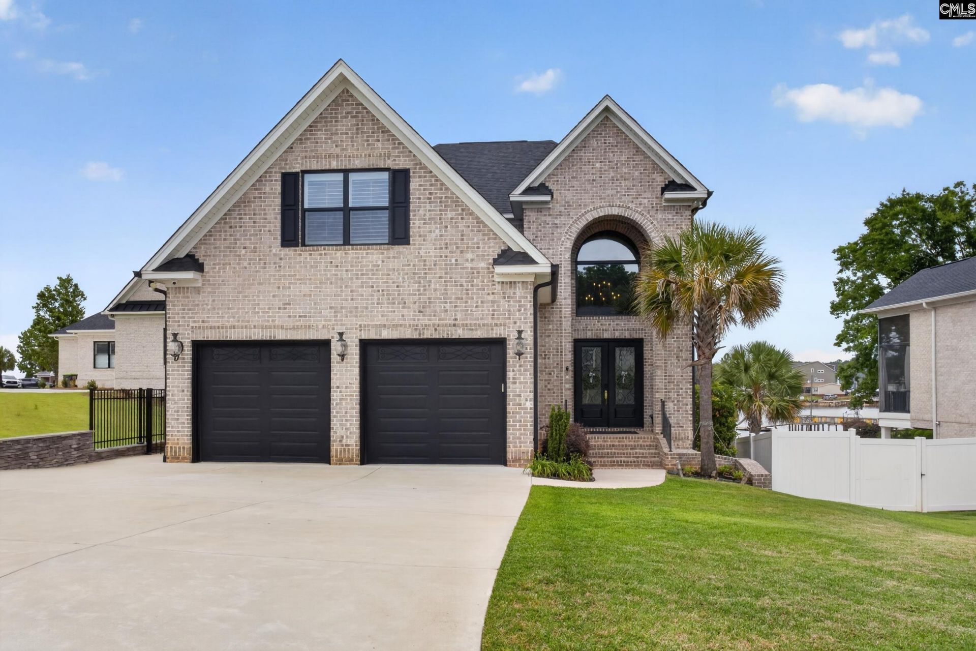 217 Porth Circle  Photo 65