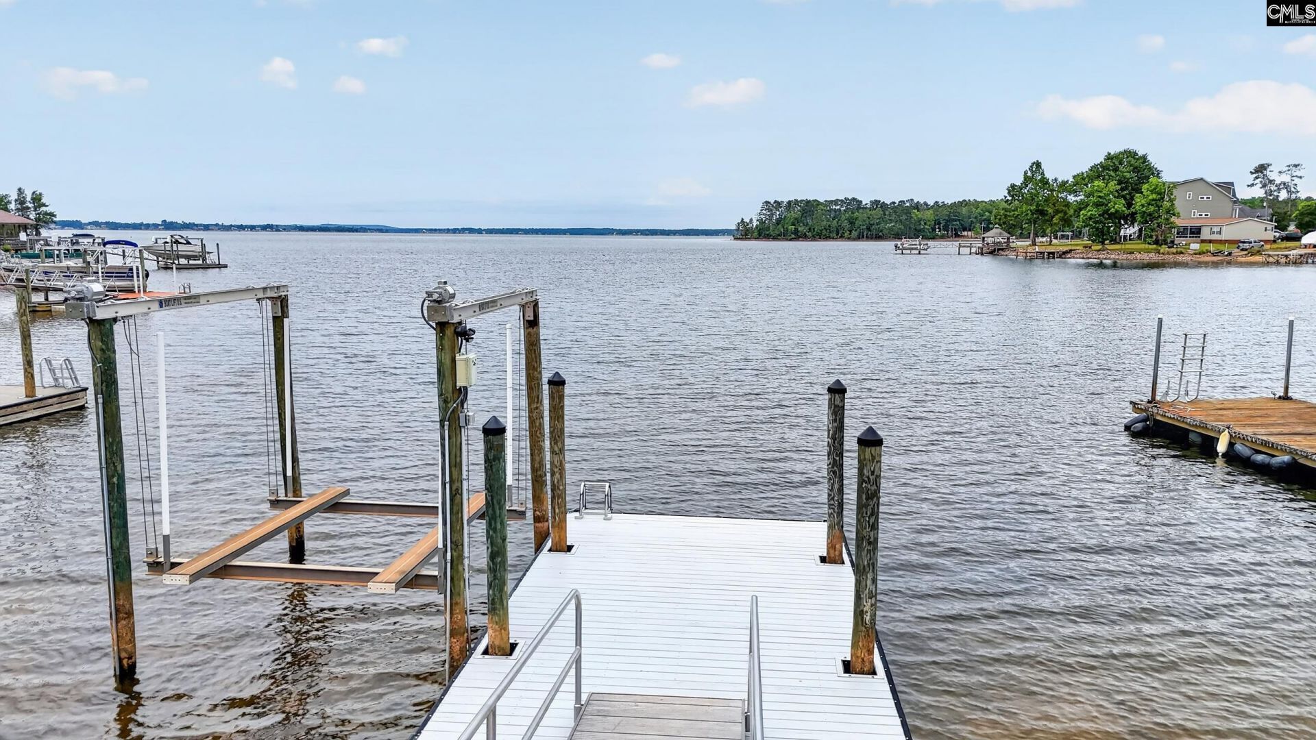 217 Porth Circle  Photo 66