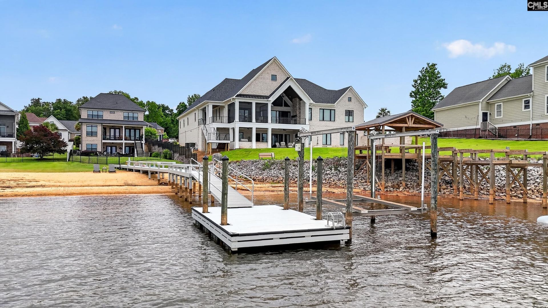 217 Porth Circle  Photo 67