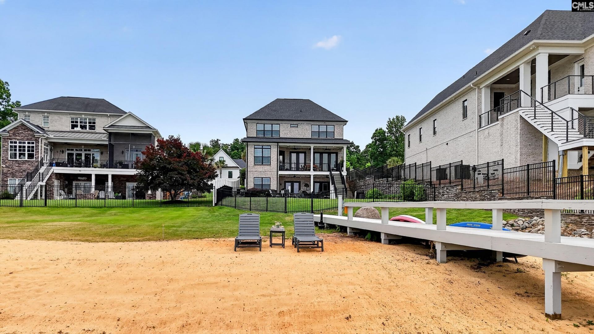 217 Porth Circle  Photo 69