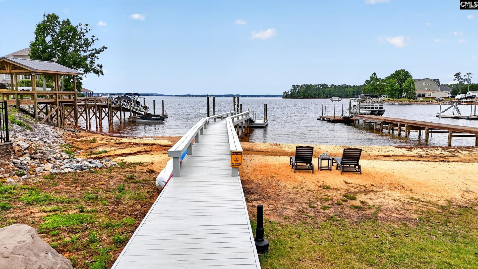 217 Porth Circle  Photo 70