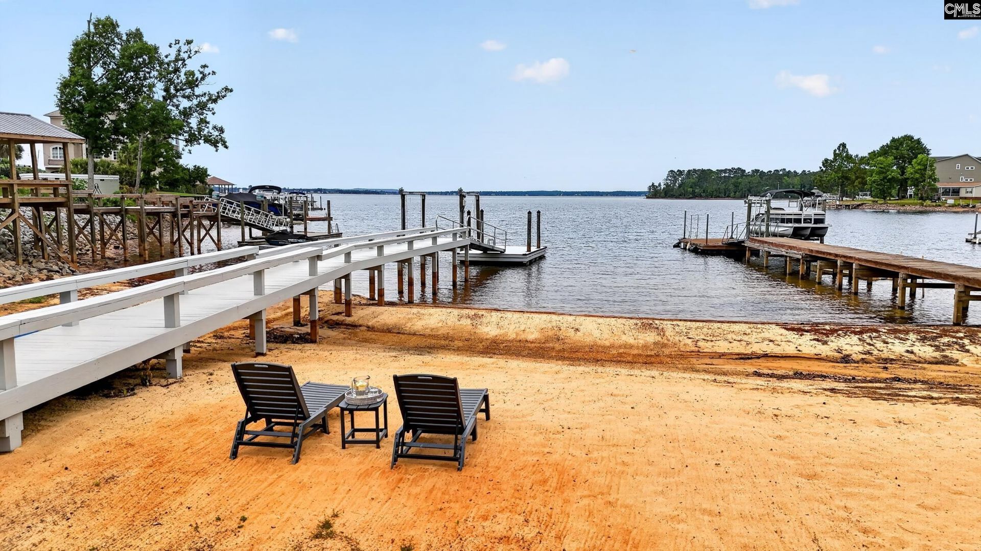 217 Porth Circle  Photo 70