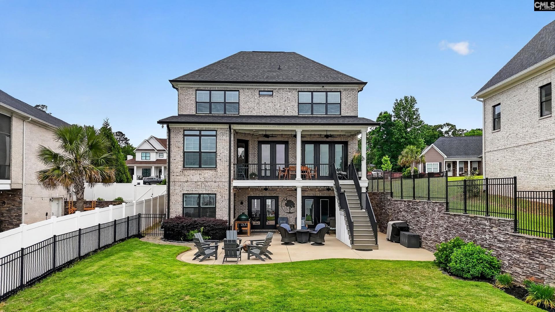 217 Porth Circle  Photo 72