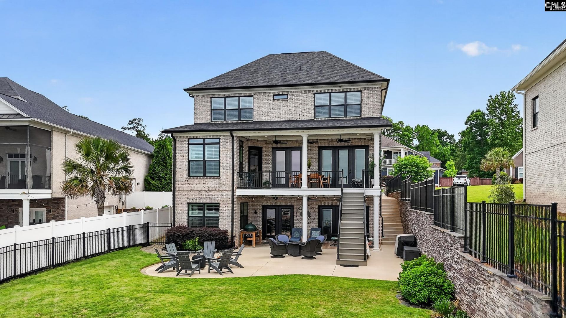 217 Porth Circle  Photo 73