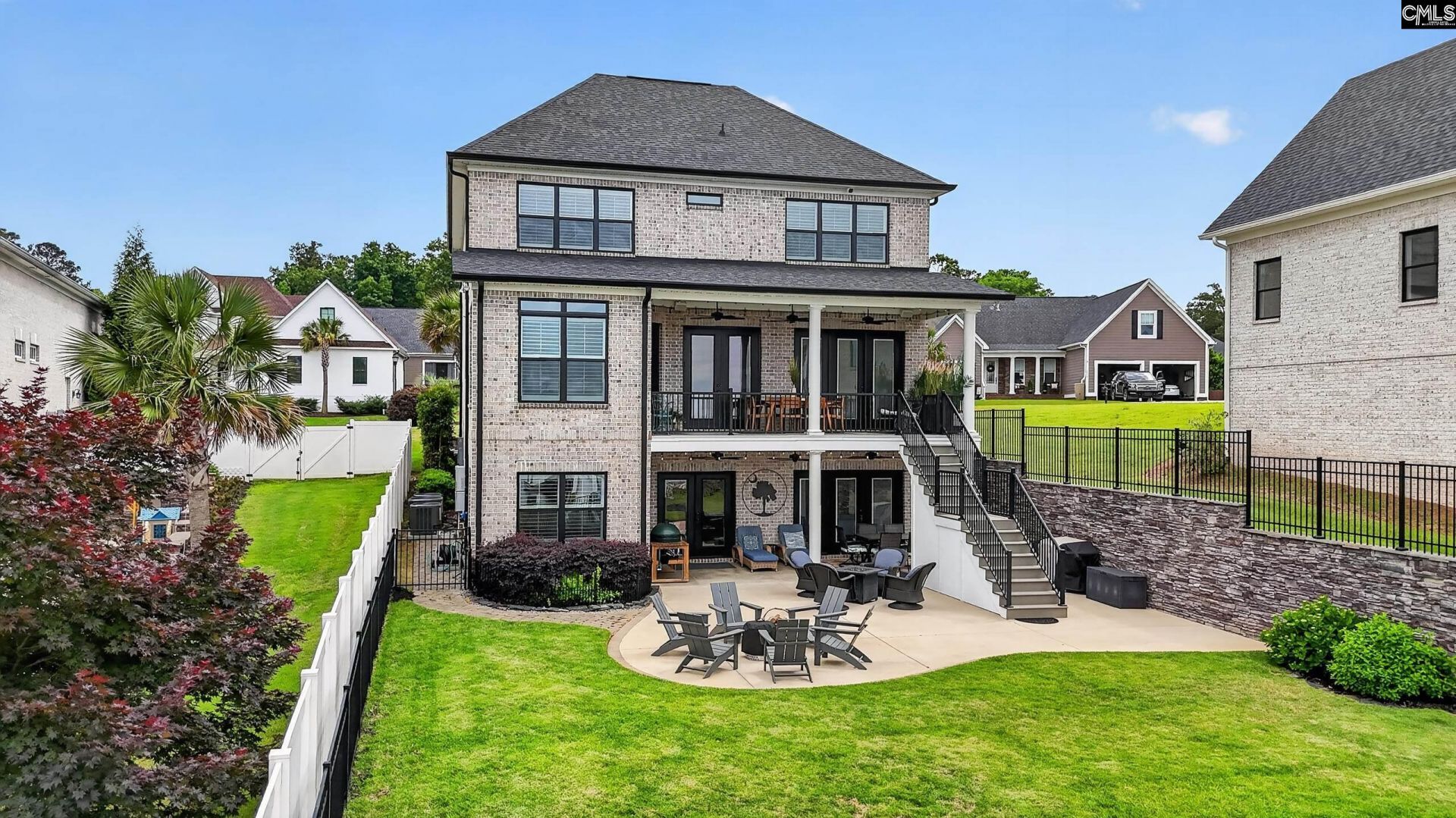 217 Porth Circle  Photo 74