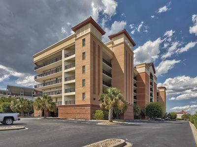 1100 Bluff Road , Unit 407, Columbia, SC 29201